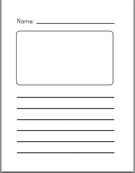 lucy calkins paper  calendar template site writing paper