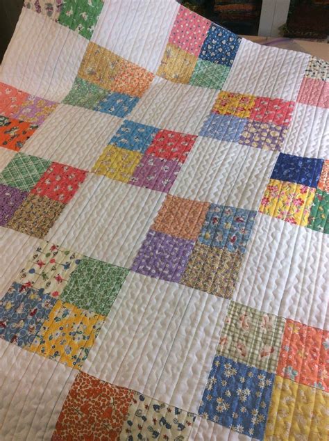 simple patchwork quilt patterns quilting patterns easy  pretty quilt