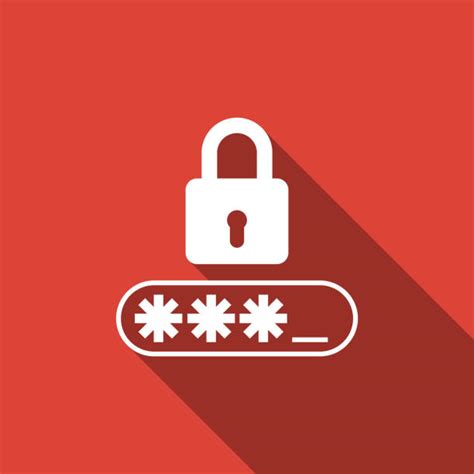 password illustrations royalty free vector graphics and clip art istock
