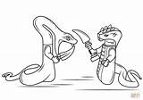Ninjago Schlangen Ausmalbild Ausmalen Snakes Pythor Schlange Serpent Kleurplaat Serpentine Kleurplaten Inspirierend Slangen Sammlung Uploadertalk Forstergallery Kolorowanka Genial Einzigartig Scoredatscore sketch template