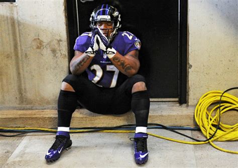 Ravens Rb Ray Rice Indicted On Aggravated Assault Charges Sports