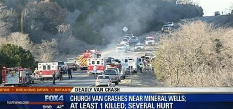 car accidents in mineral wells tx car crash news