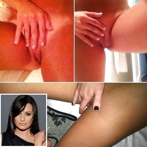 lea michele nude leaked photos naked body parts of celebrities
