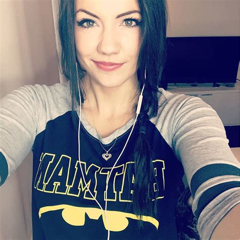 kaypea cute pictures 25 pics sexy youtubers
