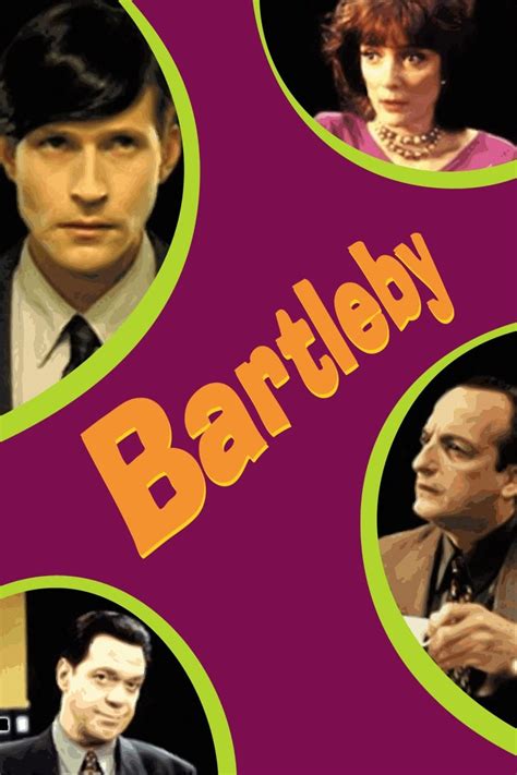 bartleby rebel    double feature