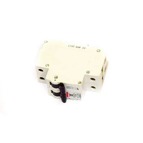 anchor miniature circuit breaker  rs piece  mumbai id