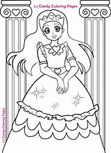 Coloring Pages Printable Timeless Miracle Holiday sketch template