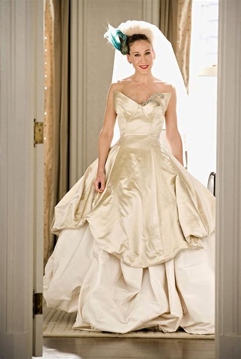 ‘twihards ask what will bella s wedding dress look like field the