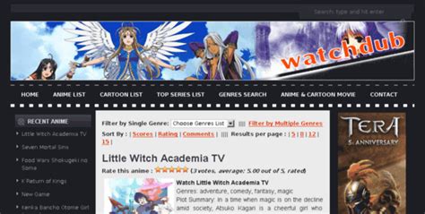 17 best free websites to watch dubbed anime online techwhoop