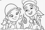 Coloring Disney Pages Couples Sheriff Badge Getcolorings Color Callie sketch template