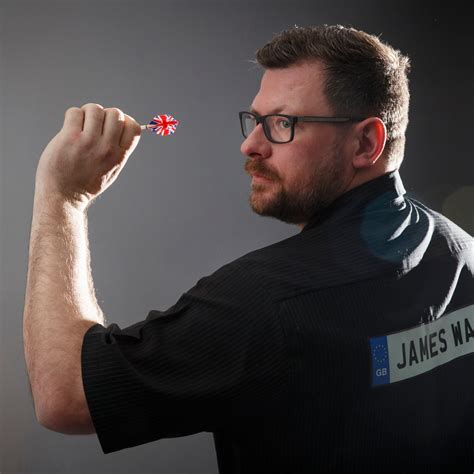 james wade sky introduce james wade  head coach  gm     takes  win chicago