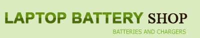 laptop battery shopwholesale retail batteries years orders