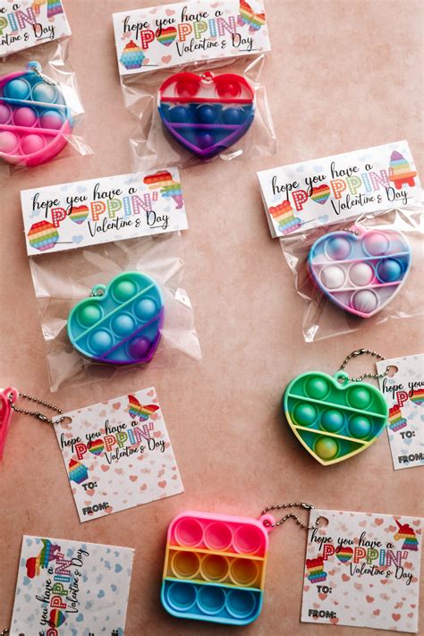 pop  valentines  kids   printable tags  denver housewife