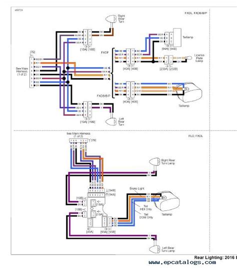 diagram heated grip wiring diagrams harley davidson motorcycle mydiagramonline