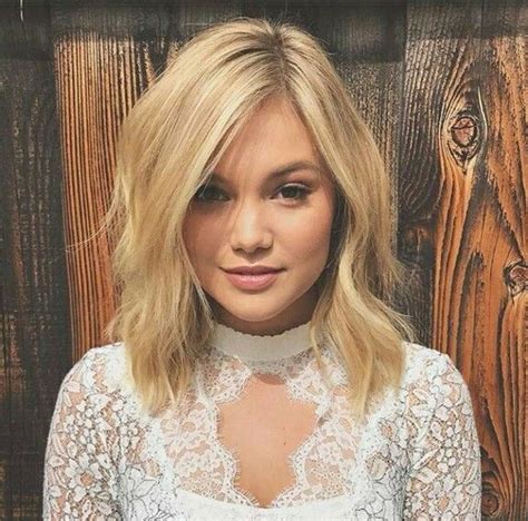 olivia holt dyed her hair brown youtube of olivia holt natural hair color