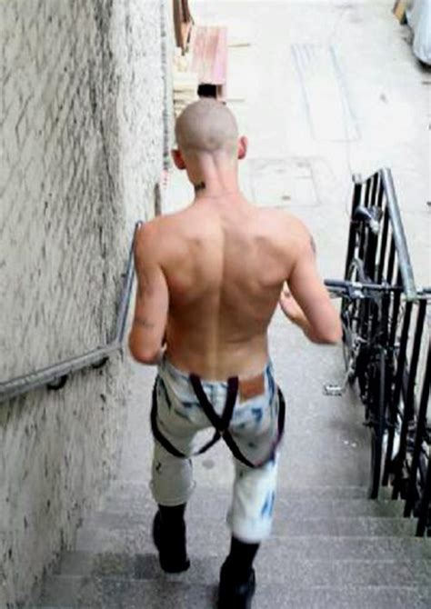34 Best Scally Skinhead Chav Men Images On Pinterest Skinhead