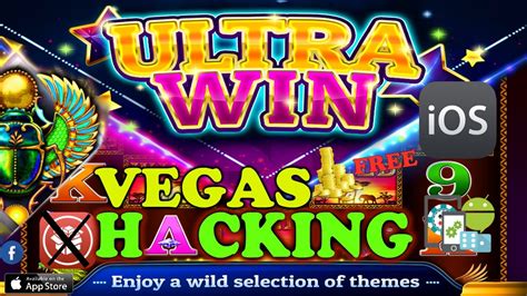 vegas win slots hacking coins ipadiphone   android youtube