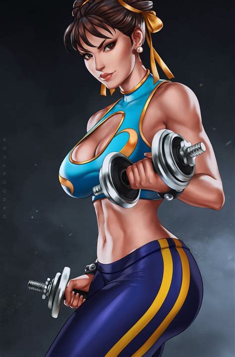 pin by augusto santos on street fighter street fighter characters