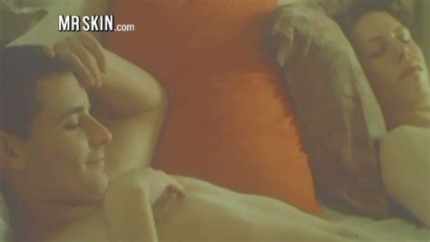 mr skin s favorite nude scenes of 2002 videos on demand adult dvd empire