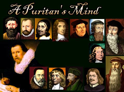 reformed wallpapers  reformers  puritan pack puritan publications