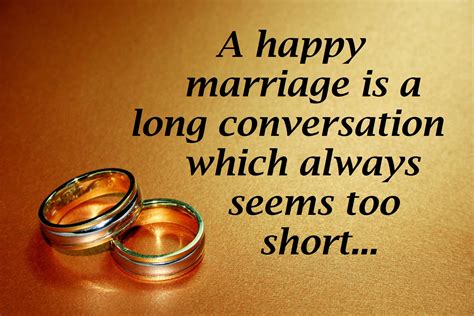 beautiful wedding quotes images