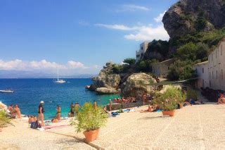 hoogtepunten van sicilie zon strand wijn en eten cheaptickets blog
