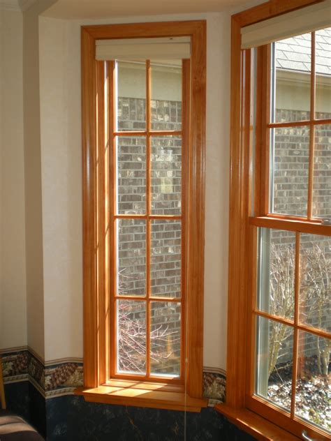 pella windows  doors sun home improvement