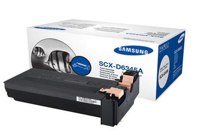 samsung scx da black toner cartridge