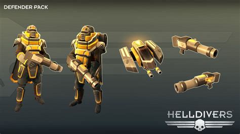 co optimus news helldivers dlc drops today