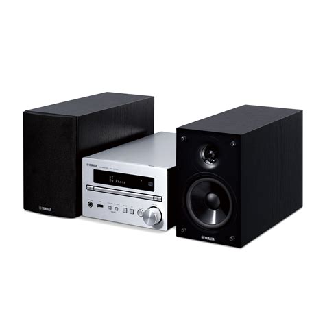 mcr bd overview hifi systems audio visual products yamaha  european countries