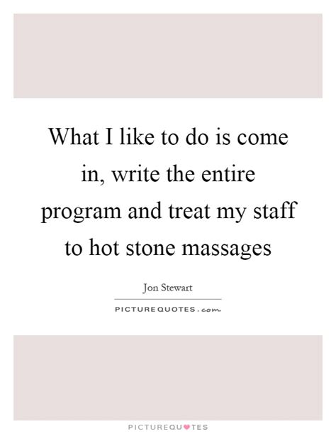 Massages Quotes Massages Sayings Massages Picture Quotes