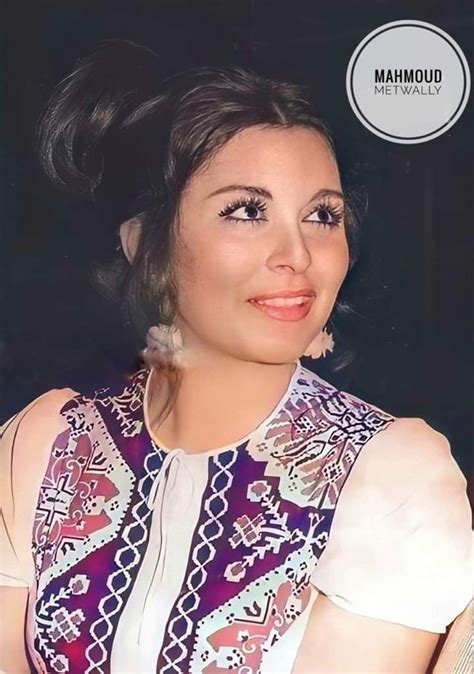 soad hosny egyptian actress in 2022 egyptian actress egyptian