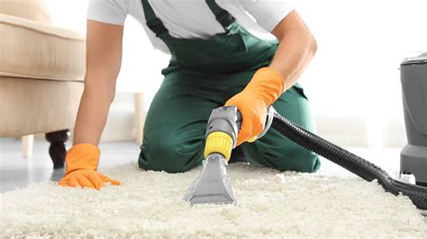 hiring  carpet cleaner   find   carpet cleaner