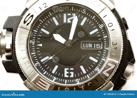 compass stock image image  number luxury