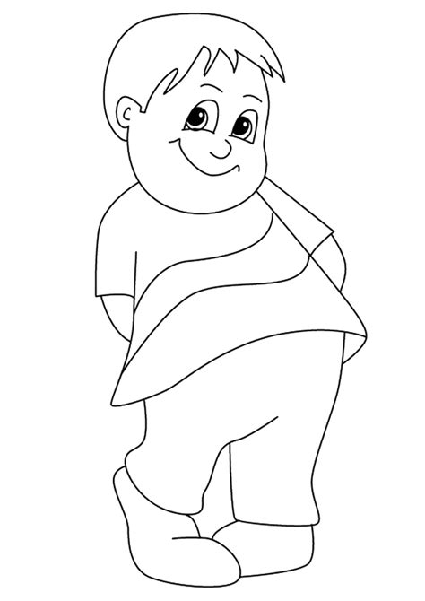 emotions coloring pages books    printable