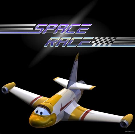 space races reviewgiveaway ends april  concert katie