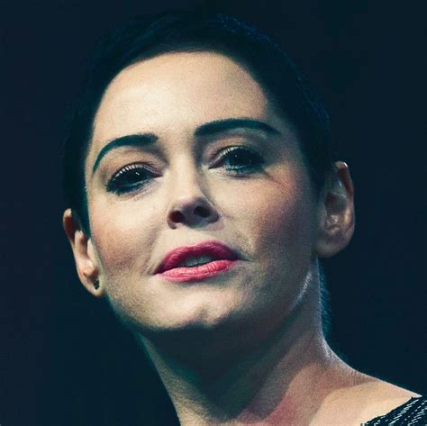 Rose Mcgowan Says Drugs Could Have Been Planted On Her