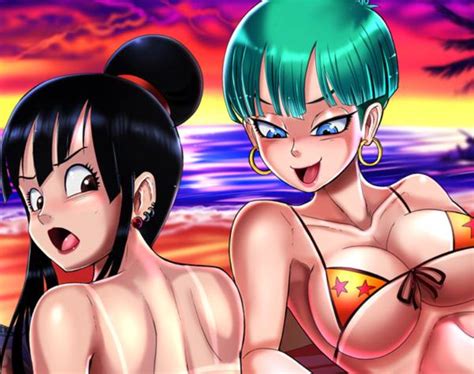 Porno cartoon artists websites