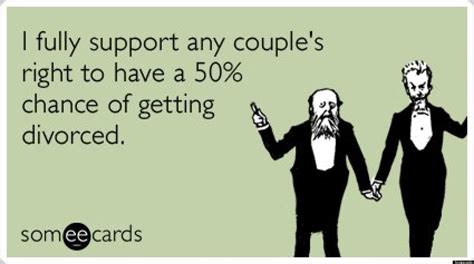 gay marriage someecards celebrate equality misery pictures huffpost