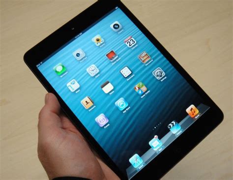 ipad browsing share  dropped      months venturebeat