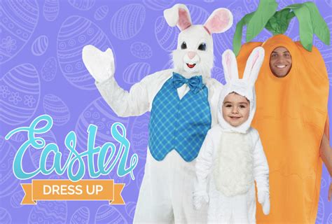 bunny costumes   easter dress  ideas halloween costumes blog