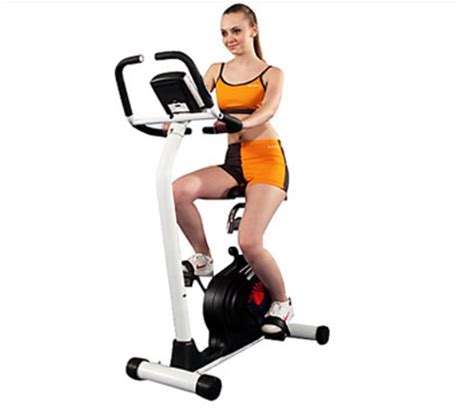 Custom High Quality Specialized Indoor Exercise Bike Second Hand