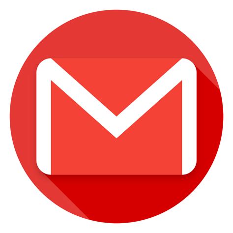 high quality gmail logo png transparent png images art prim