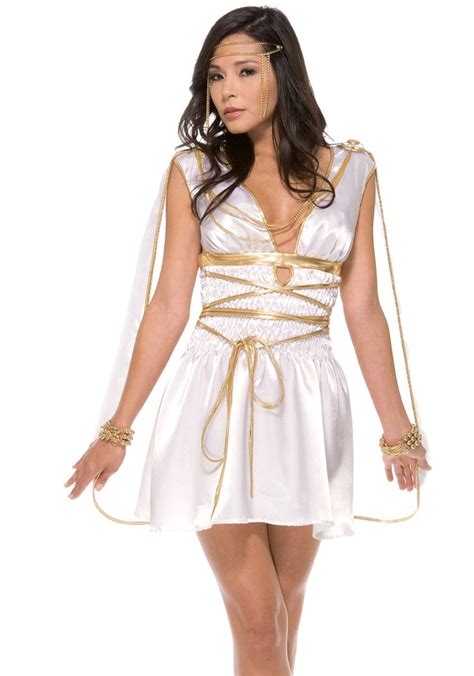 9 best images about toga party on pinterest togas