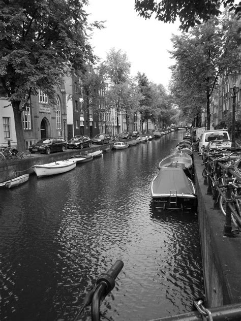 amsterdam september  places amsterdam visiting