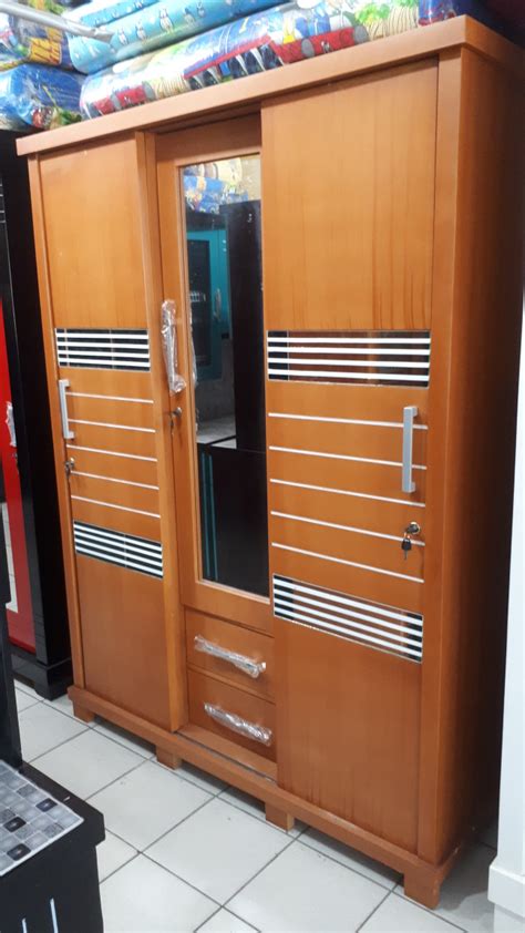 Jual Wallpaper Dinding Stiker Bambu Hijau 45cmx10m - Jakarta Barat