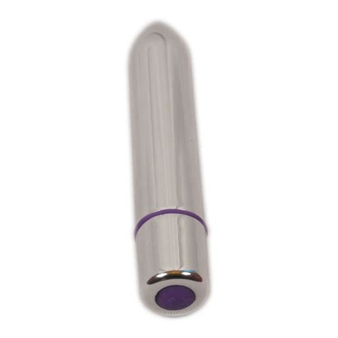 dnd silver bullet vibrator for women imported from prc buy dnd silver