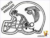 Falcons Atlanta Helmets Abetterhowellnj sketch template