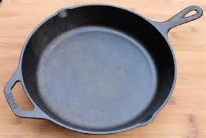 cast iron skillet  southern rootsour southern roots