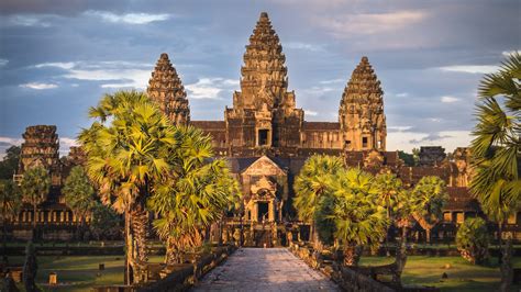 promo   oral  angkor cambodia top hotels french quarter